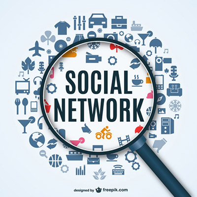 Come aumentare il tuo business con il Social Media Marketing