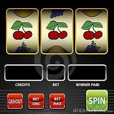 Il trend positivo dei casino online prosegue ininterrotto dal 2014