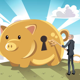 Conto deposito: quale scegliere? L’esempio di Conto facto basic e plus