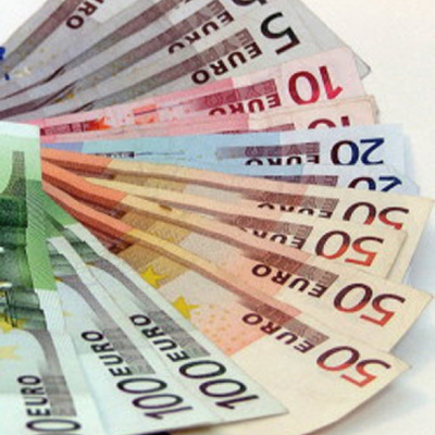 Apertura conto corrente online: Quali sono le migliori promozioni per i nuovi clienti?