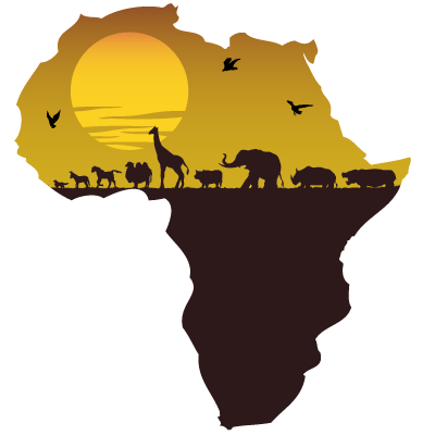 L'Africa e l'energia solare, una terra tutta da scoprire