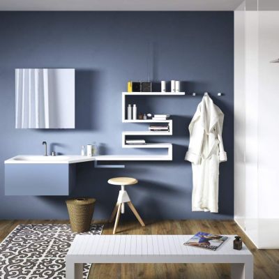 Casa: ultime tendenze per l’arredo