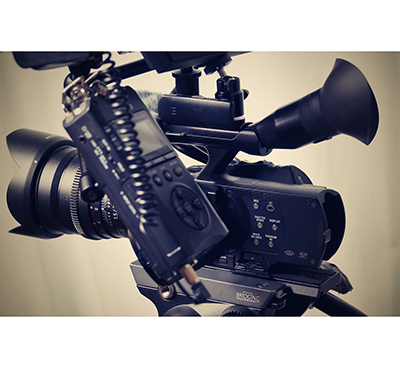 Noleggiare un impianto audio e video per vincere la sfida nell'era della comunicazione