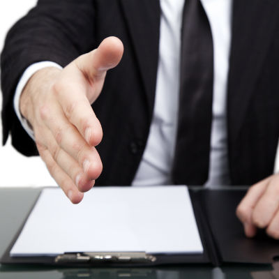 Domiciliazione legale: un servizio ottimo per il professionista che lavora da remoto