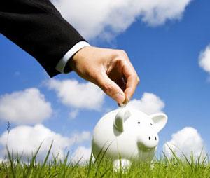 Conto deposito: perché sceglierlo?