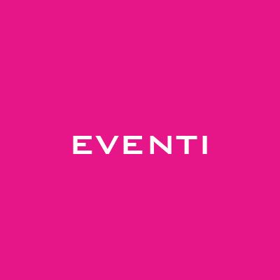 L’arte dell’organizzazione eventi: idee, consigli e soluzioni per eventi perfetti
