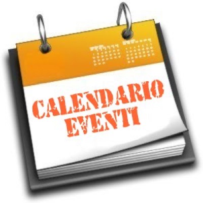 Agenzia progettazione eventi