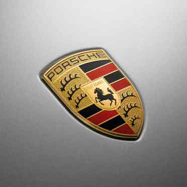Auto a km zero: il grande successo delle Porsche