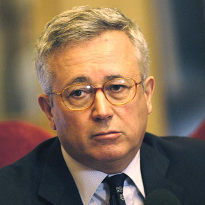 Tremonti e Brunetta. I Tabù e il Marketing Voodo