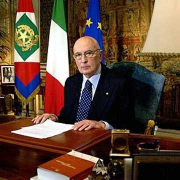 Le 4 regole per essere brillanti politici della 2° repubblica.