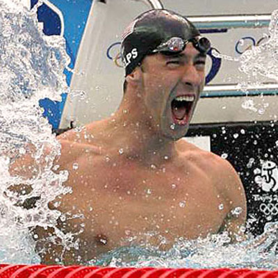L'eredità delle Olimpiadi di pechino