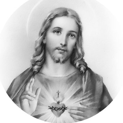 Santa Romana Chiesa Cattolica e Apostolica S.p.A.