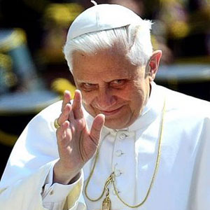 Il Papa ritorna contro la contraccezione. Ma Cosa ne penserebbe Gesù?