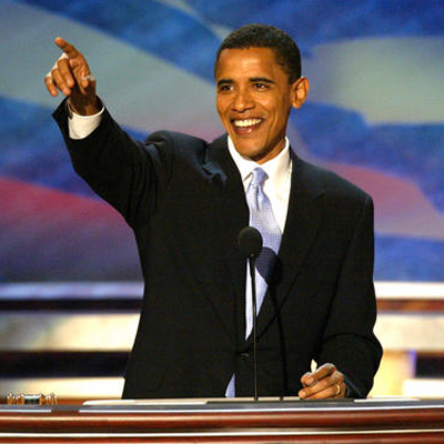 McCain-Obama. Mexican stand-off su esteri, economia e ambiente