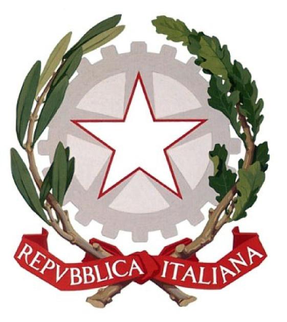 La scuola è un investimento o una spesa?