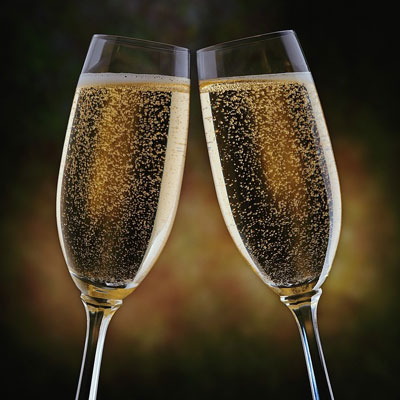 Aspettando il 2009. Fiducia o paura?