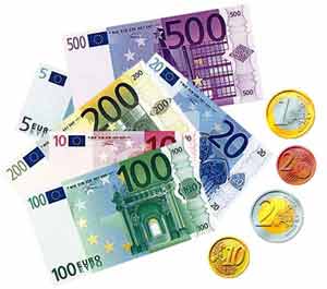 La crisi è un'eccellente opportunità per tutti!