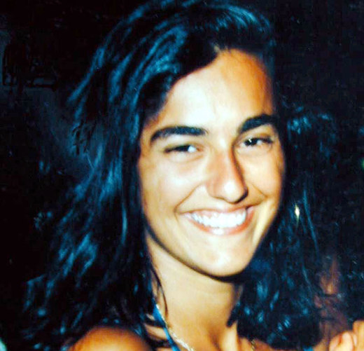 Eluana Englaro verso la libertà o la scomunica?