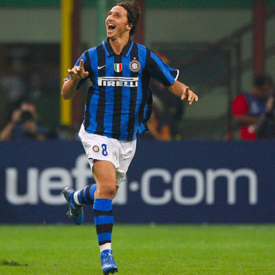 Inter-Manchester. Sfida per il successo