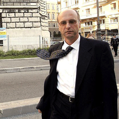 Caso Unabomber, Elvo Zornitta è innocente. Per adesso...