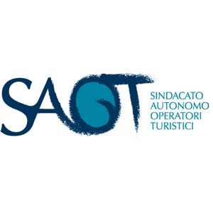 SAOT - intervista al dott. Ugo Donzelli