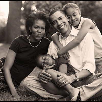 Caro Obama, ma chi paga? Il mondo indebitato?