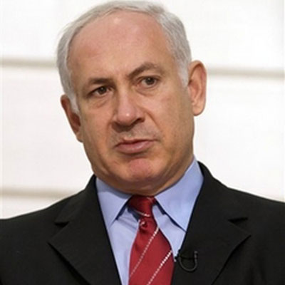 Con Netanyahu, Lieberman e Barak addio pace