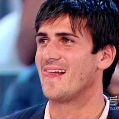 Ferdi ha vinto il GF9 perch..