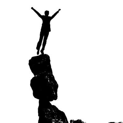 Suicidi a scuola. I perché?