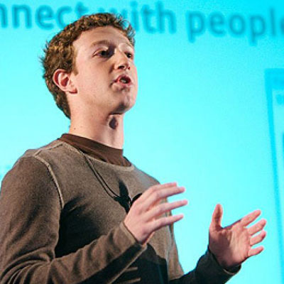 Licenziata perchè usa Facebook