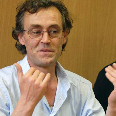 Premio Strega 2009. A che punto è la letteratura italiana?