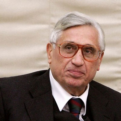 Antonio Fazio alla presidenza Ior, la Banca Vaticana. Opus Dei permettendo