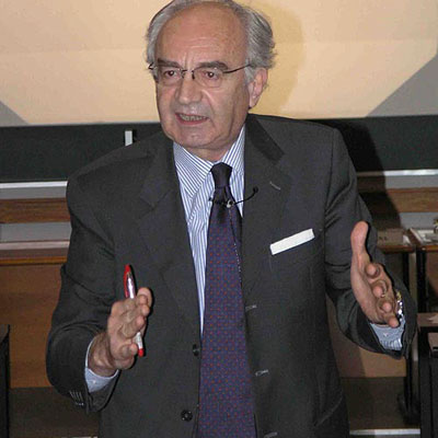 Lo IOR, il caso Sindona, Antonio Fazio e Provenzano