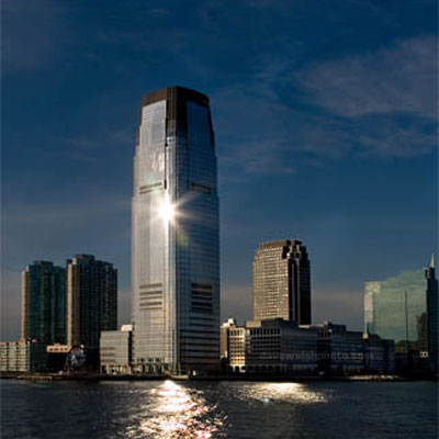 Siamo alle solite. Goldman Sachs è tornata a macinare soldi