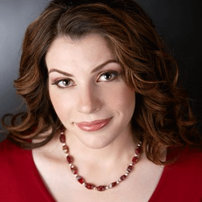 Stephenie Meyer, l'autrice di New Moon, è accusata di plagio!