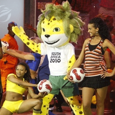 Sorteggio Sudafrica 2010, le speranze e i timori dell'Italia