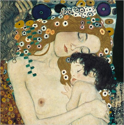 La maternità tra tempi moderni ed evoluzione futura