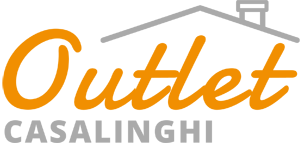 Outlet Casalinghi: pentole, padelle e casalinghi di qualità a prezzi competitivi